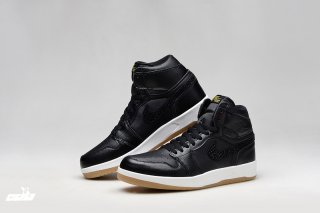 Air Jordan 1.5 Noir