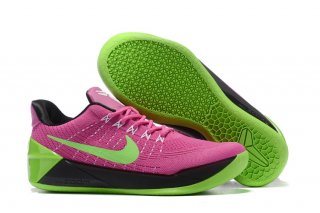 Nike Kobe A.D. Rose Vert
