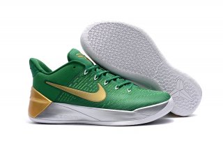 Nike Kobe A.D. Vert Or