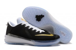 Nike Kobe Venomenon 6 Noir Or