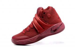 Nike Kyrie Irving II 2 Rouge