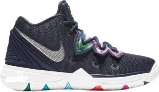 Nike Kyrie Irving V 5 (Ps) Multicolore (aq2458-900)