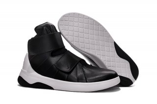 Nike Marxman Noir