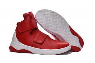 Nike Marxman Rouge