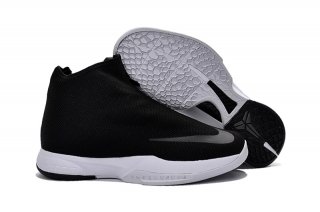 Nike Zoom Kobe 11 Elite Noir