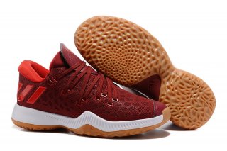 Adidas Harden Be Rouge