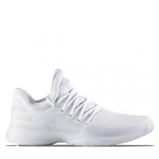 Adidas Harden Vol 1 "Yacht Party" Blanc (by4525)