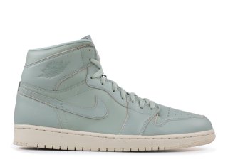 Air Jordan 1 Retro High Prem Menthe (aa3993-333)