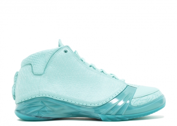 Air Jordan 23 Solefly "Solefly" Bleu (887230-332)