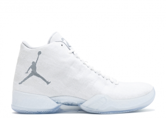 Air Jordan 29 Asw Blanc (744312-100)