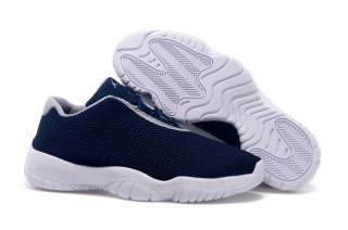 Air Jordan Future Low Marine