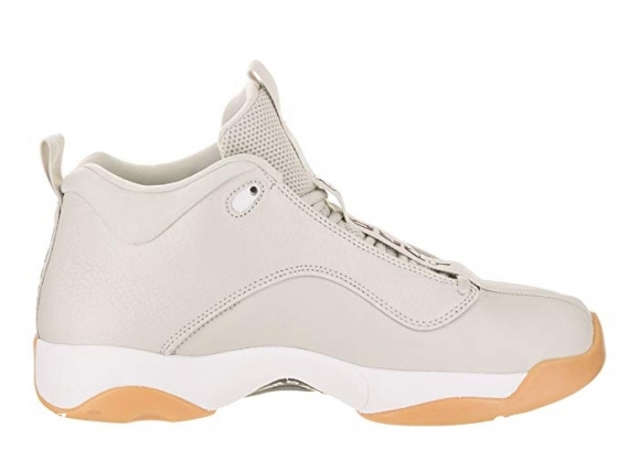 Air Jordan Jumpman Pro Quick Beige (932687-012)