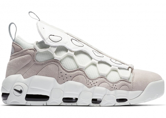 Air More Money 90/10 All Star (2018) (aq0112-001)