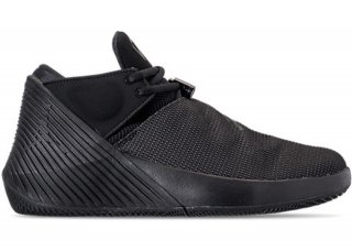 Jordan Why Not Zer0.1 Low Noir (ar0043-001)