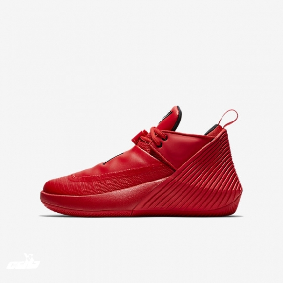 Jordan Why Not Zer0.1 Low Rouge (ao9744-600)