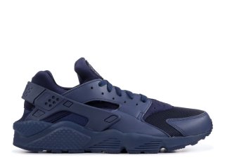 Nike Air Huarache Marine (318429-440)