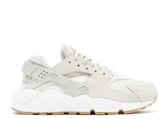 Nike Air Huarache Run Txt Beige (818597-001)