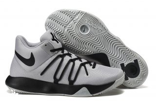 Nike KD Trey 5 V Gris Noir