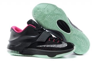 Nike KD VII 7 Yeezy