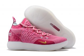 Nike KD XI 11 Rose