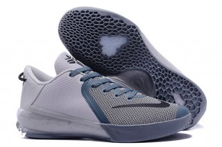 Nike Kobe Venomenon 6 Gris