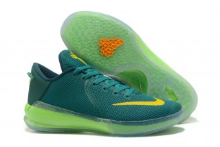 Nike Kobe Venomenon 6 Vert Volt