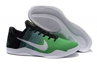 Nike Kobe XI 11 Vert