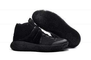 Nike Kyrie Irving II 2 Black (819583-008)