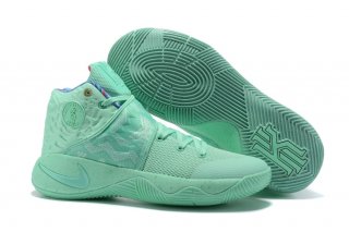 Nike Kyrie Irving II 2 "What The" Vert (914681-300)
