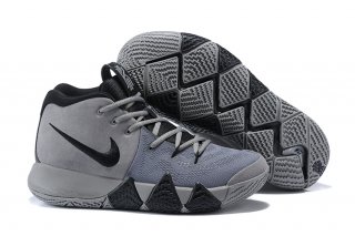 Nike Kyrie Irving IV 4 Gris