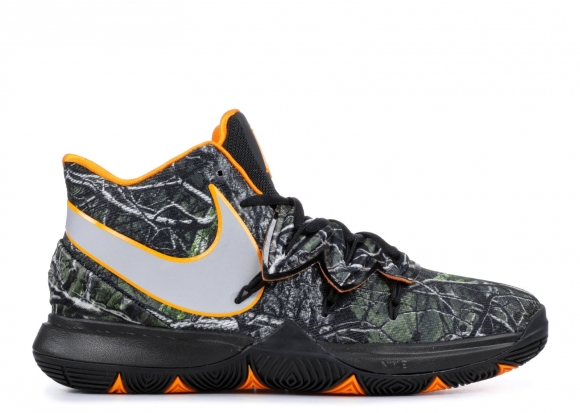 Nike Kyrie Irving V 5 (Gs) "Taco" Multicolore (ao2456-902)