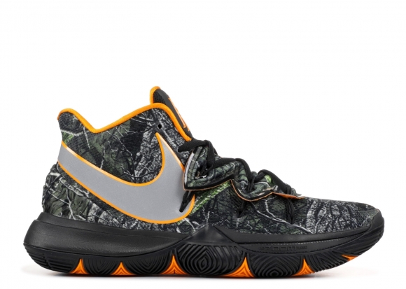 Nike Kyrie Irving V 5 "Taco" Multicolore (ao2918-902/ao2919-902)