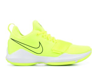 Nike PG 1 Volt (878627-700)