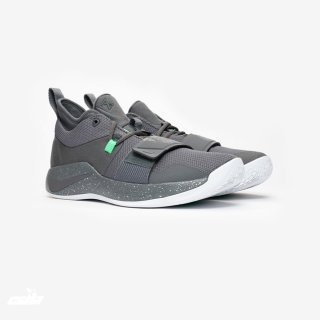 Nike PG 2.5 Gris (bq8452-007)