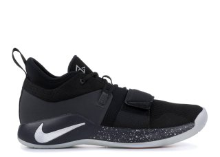 Nike PG 2.5 Noir (bq8452-004)