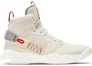 Air Jordan Apex React Beige (BQ1311-206)