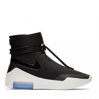 Nike Fear Of God Noir (AT9915-001)