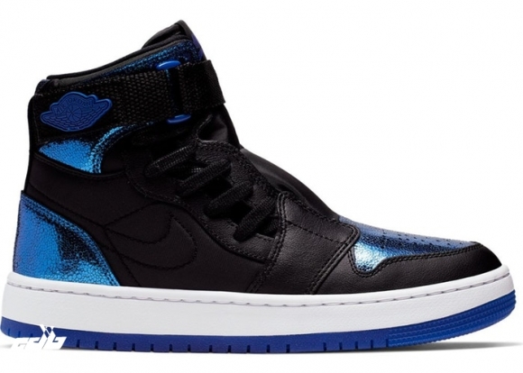 Air Jordan 1 Femme "Nova XX Royal" Bleu (AV4052-041)