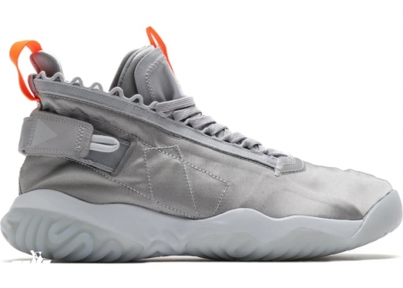 Air Jordan Proto React Gris (BV1654-008)