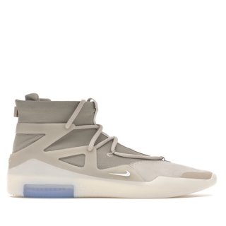 Nike Air Fear Of God 1 "Oatmeal" Multicolore (AR4237-900)