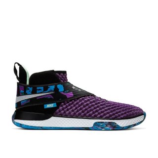 Nike Air Zoom Unvrs Pourpre (CQ6422-500)