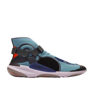 Nike Ispa Joyride Envelope Bleu (BV4584-400)