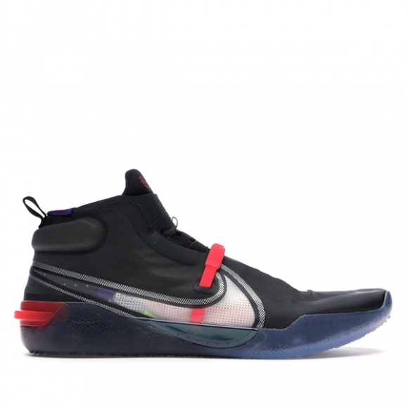 Nike Kobe A.D. NXT "Fastfit" Noir (CD0458-090)