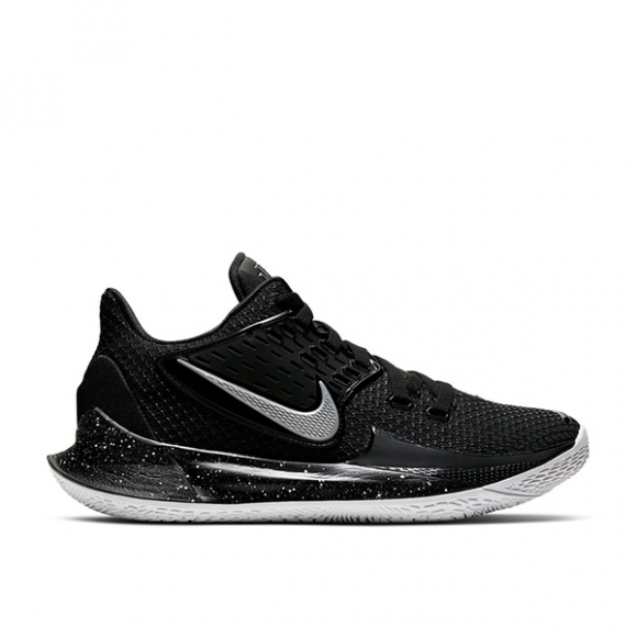 nike kyrie irving 2 low