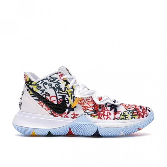 kyrie irving 5 keep sue fresh