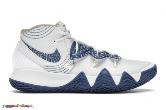 Nike Kybrid S2 Nike Sb "Sashiko" Pack Voile Denim (DA6808-100/DA6806-100) Nike Kybrid S2 Nike Sb "Sashiko" Pack Voile Denim (DA6808-100/DA6806-100)