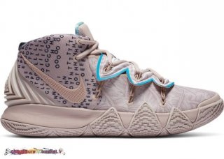 Nike Kyrie S2 Hybrid Fossile Calcul (CT1971-200/CQ9323-200)