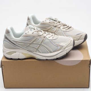ASICS GT-2160 Gruau Simplement Taupe（ 1203A320-250）