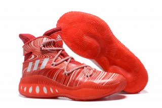 Adidas Crazy Explosive John Wall 2016 Rouge Blanc