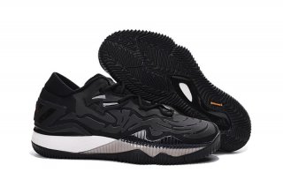 Adidas Crazylight James Harden Noir